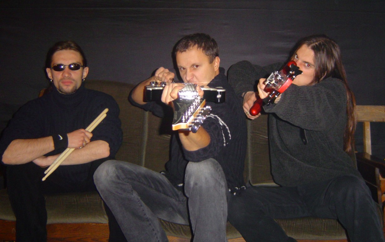 Vox Interium_2